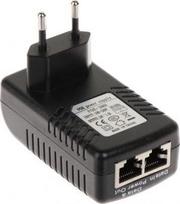 Morele 24V/1A/POE