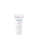 Rankų kremas Barnangen Oil Intense Handcreme, 75 ml