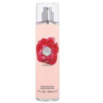 Kūno migla Vince Camuto Amore, 236 ml