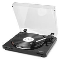 Audizio RP310