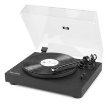 Audizio RP340