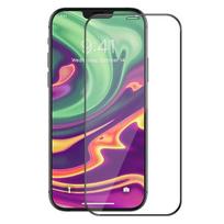 Apsauginė ekrano plėvelė Hard Ceramic, skirta iPhone 13 Mini