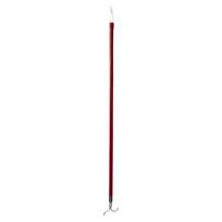 Pakabos rankena, 100 cm