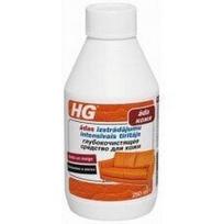 HG odos valiklis, 250 ml