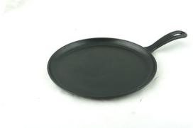 LAVA Ketaus blynų keptuvė Ø26cm