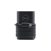 Įkroviklis nešiojamam kompiuteriui Dell įkroviklis 65W Type-C 72PVT
