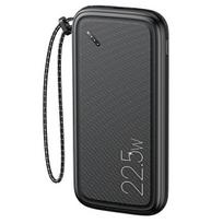 Atsarginis maitinimo šaltinis ("Power Bank") Usams PB56 10KCD15101 US-CD154 10000mAh