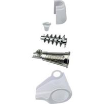 Mėsmalė Polaris PTJ 0102