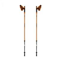 Šiaurietiško ėjimo lazdos Alpinus Kungsleden NX43603, N/A