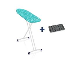 Lyginimo lenta Air Board L Solid Shoulder 130x38cm