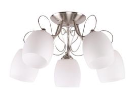 Candellux pakabinamas šviestuvas Amba