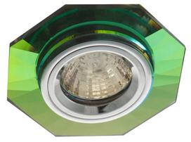 Candellux įmontuojamas šviestuvas SS-14