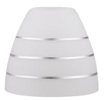 Candellux šviestuvo gaubtas Simpli