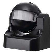 judesio jutiklis B 1200W IP44
