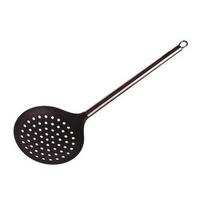 Banquet kiaurasamtis, 34,5 cm