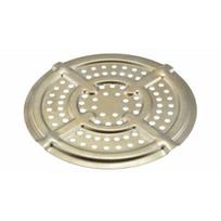 Ketaus liepsnos paskirstytojas Perfect Home Flame 17cm