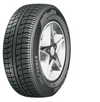 Sava Effecta+ 155/80R13 83 T XL