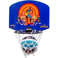 Mini Spalding krepšinio lenta, N/A