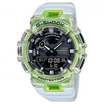 Vyriškas laikrodis Casio G-Shock GBA-900SM-7A9ER