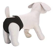 Croci Doggy Pants kelnaitės skirtos kalėms, 25cm.