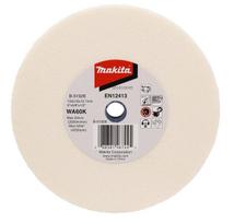 Galandimo diskas 150x16x12,7mm B-51926 Makita, Unique
