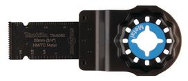 B-64945 MULTITOOL PLUNGE CUT SAW BLADE 20mm  Makita