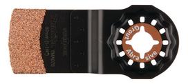 Įgilinamieji pjovimo ašmenys HM Multitool 32mm B-65084 Makita