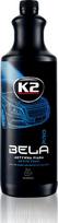 Aktyvios putos K2 Bela Pro, 1L