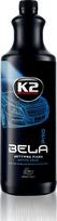 Aktyvios putos K2 Bela Pro, 1L