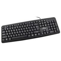 Titanum TK101BG