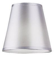 Candellux šviestuvo gaubtas Vox