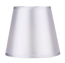 Candellux šviestuvo gaubtas Luk