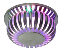 Candellux lubinis LED šviestuvas RGB