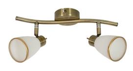 Candellux lubinis šviestuvas Regent