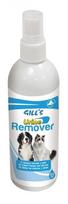 Croci Gill's Urine Remover skystis šlapimo valymui, 120ml.