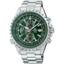 Vyriškas laikrodis Casio EF-527D-3AVUEF