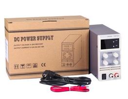 HPS605D Laboratorinis maitinimo šaltinis 60V 5A