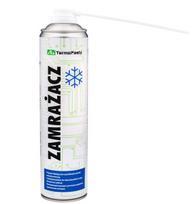 Šaldantis aerozolis Freeze iki -55C, 300ml