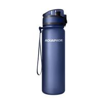 Aquaphor filtruojanti gertuvė City 500 ml