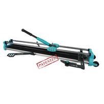 Rankinė plytelių pjaustyklė 1200mm Bihui C Lion TCB1200