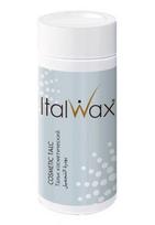 Talkas Italwax Cosmetics, 50 gr