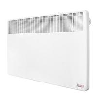 Elektrinis konvektorius Atlantic BONJOUR CEG BL-Meca/M 1000W