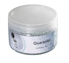Sterilizatoriaus rutuliukai 500 g