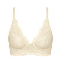 Liemenėlė moterims Amourette Charm N03
