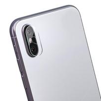 Grūdintas stiklas fotoaparato objektyvui - skirtas iPhone 13 mini