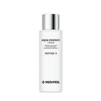 MEDI-PEEL Peptide 9 Aqua Essence Toner, 250ml - niisutav toonik