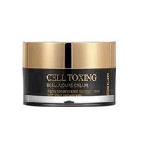 Kamieninių ląstelių kremas Medi-peel Cell Toxing Dermajou Cream, 50 g