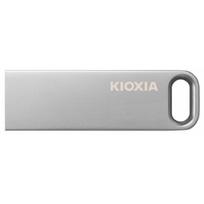 USB laikmena Kioxia TransMemory 64GB USB 3.0