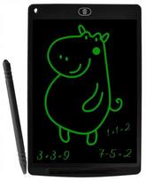 Grafinis piešimo planšetinis kompiuteris vaikams Stylus XXL