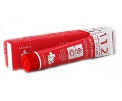 Balzamas Šaltalankis + medetkos, 45 g